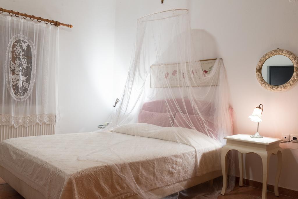 Elise Cottage Вати Номер фото