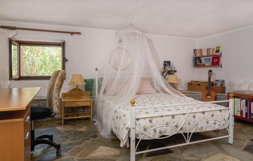 Elise Cottage Вати Экстерьер фото